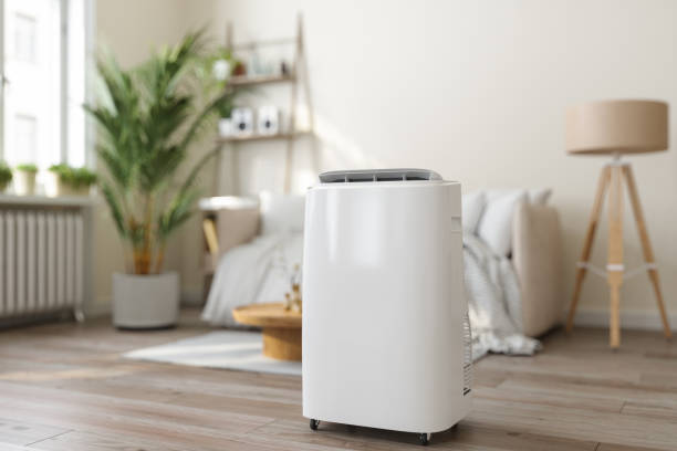 Best Central air repair  in St Marys, OH